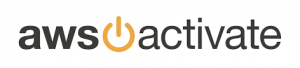 aws-activate