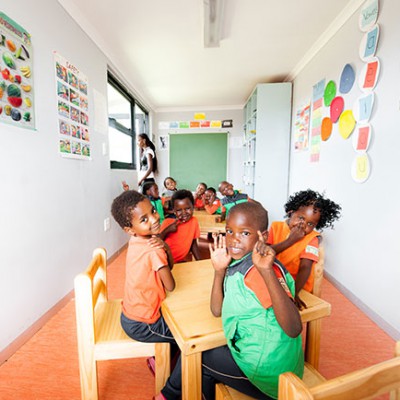 container-schools-for-kids container-schools-for-kids