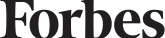 forbes-logo forbes-logo