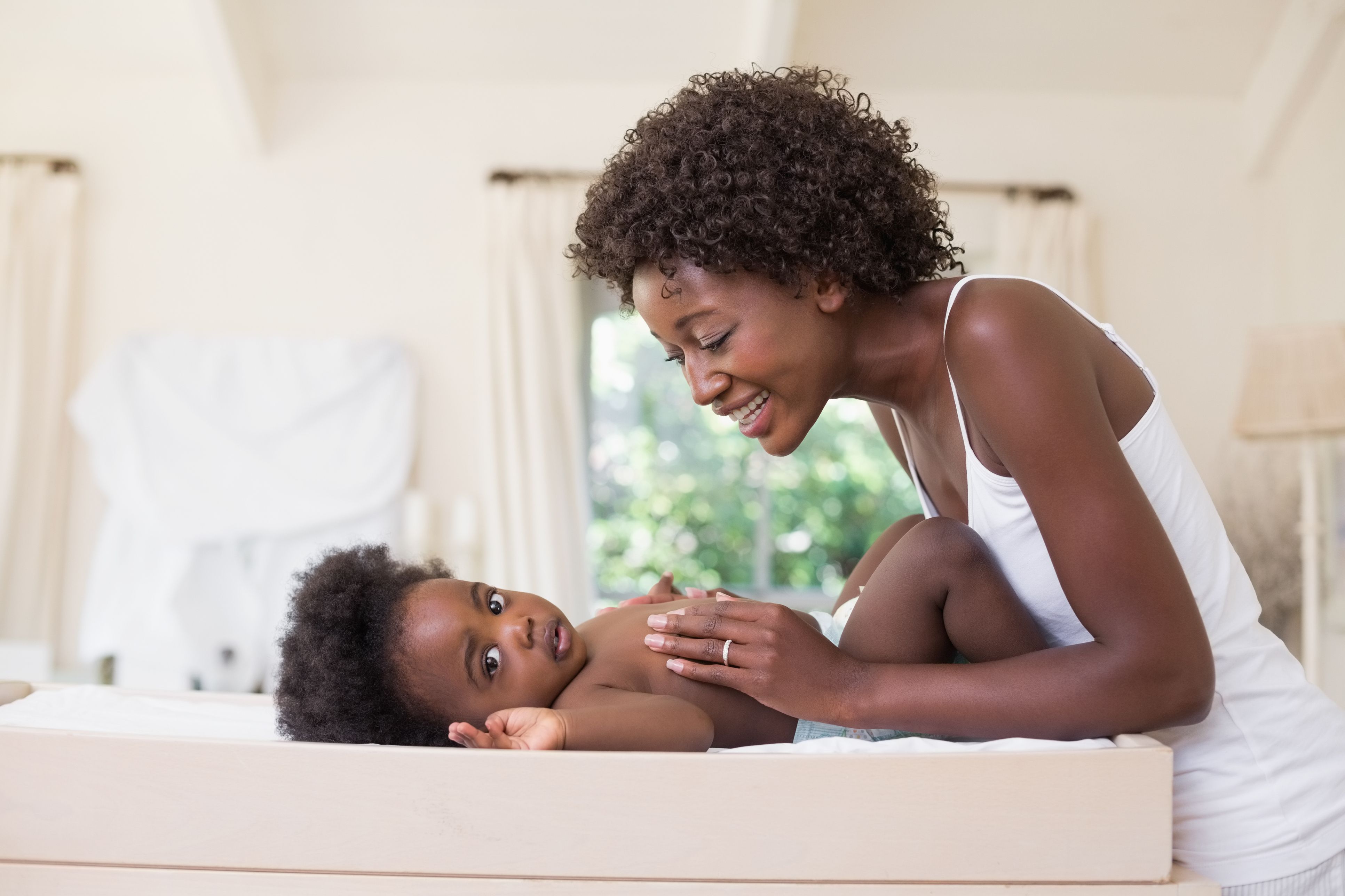 motherandbaby
