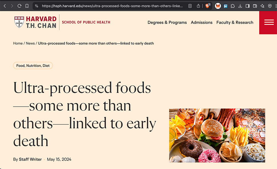 processed-foods